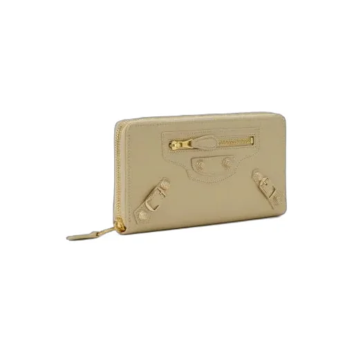 Logo Wallet
