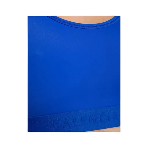 Athletic Sports Bra