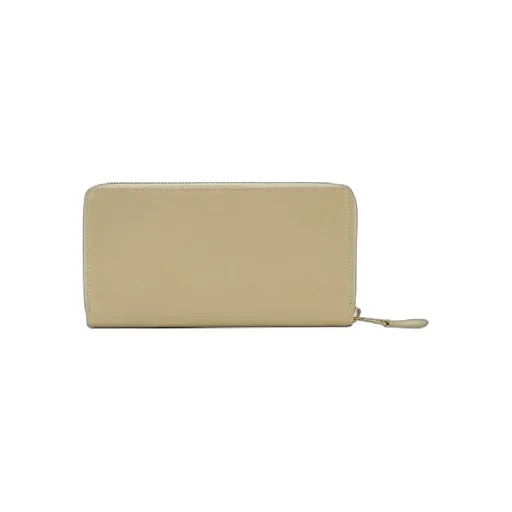Logo Wallet