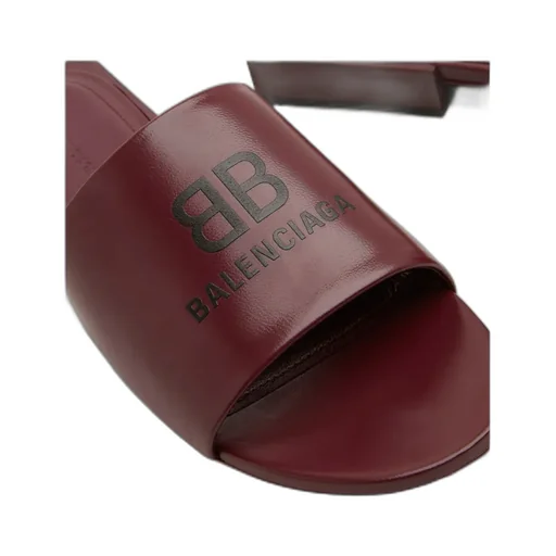 Logo Flip-Flops
