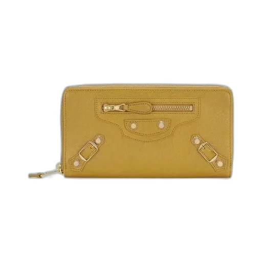 Logo Wallet