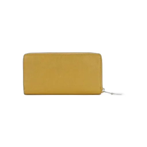 Logo Wallet