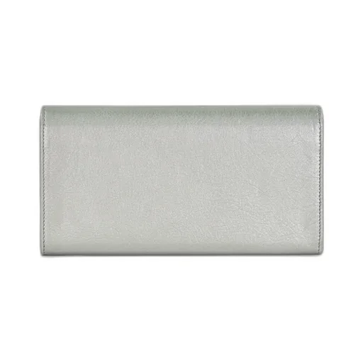 Logo Wallet