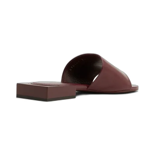 Logo Flip-Flops
