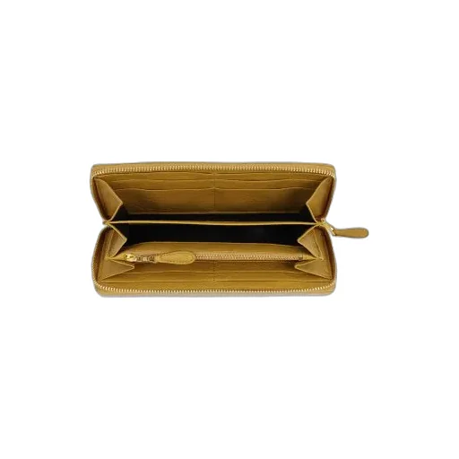 Logo Wallet