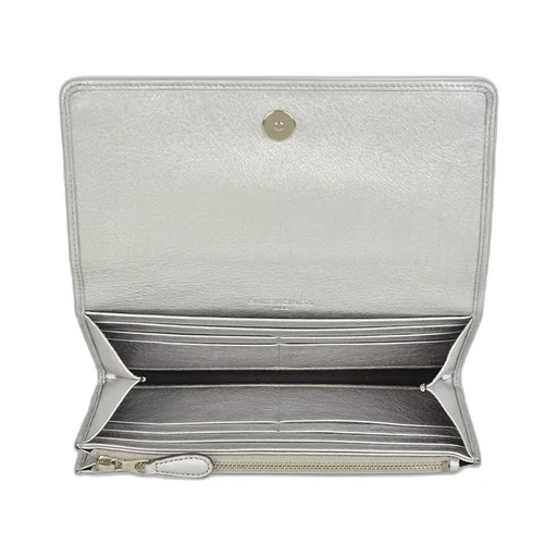 Logo Wallet