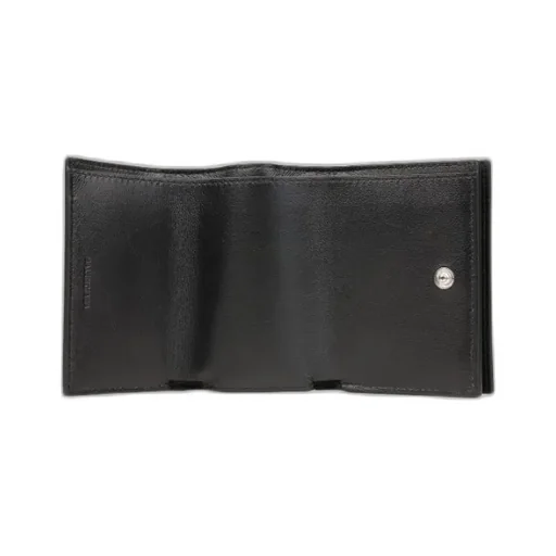 Logo Wallet
