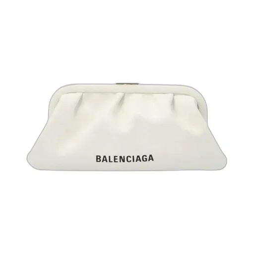 Logo Clutch