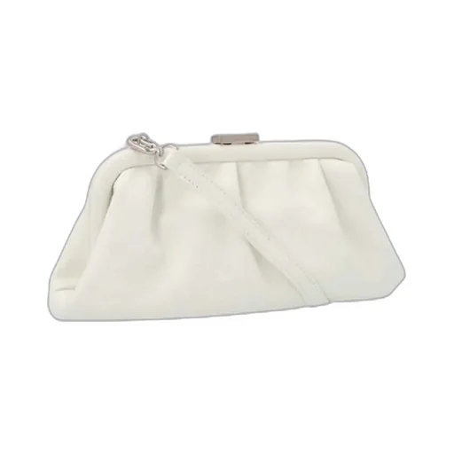 Logo Clutch