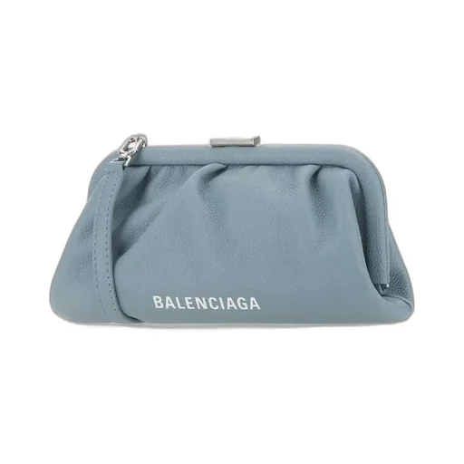Cloud Xs Handbag