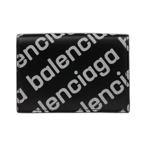 Logo Wallet