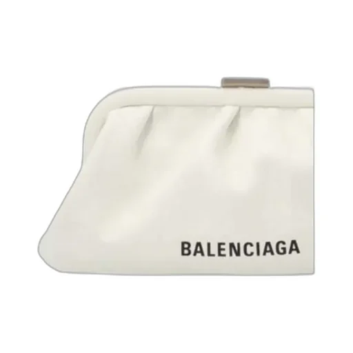 Logo Clutch