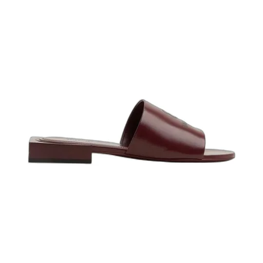 Logo Flip-Flops