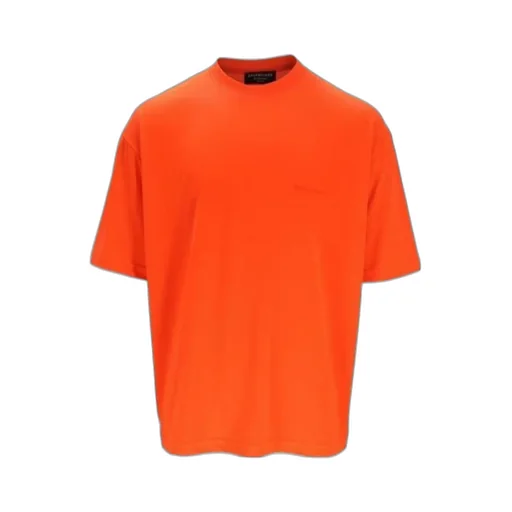 Short-Sleeved T-Shirt