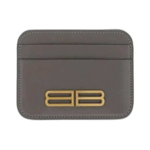 Gossip Logo Card Bag