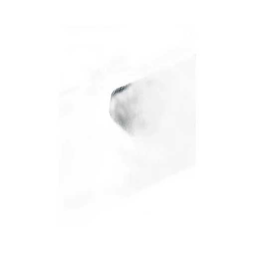 Cloud Xs Handbag