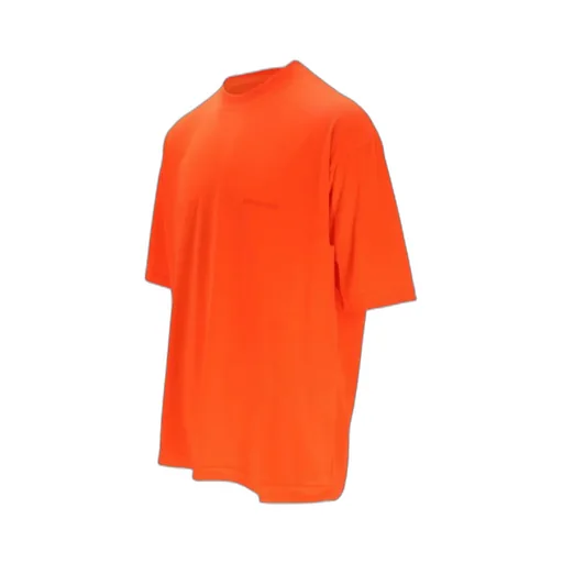 Short-Sleeved T-Shirt
