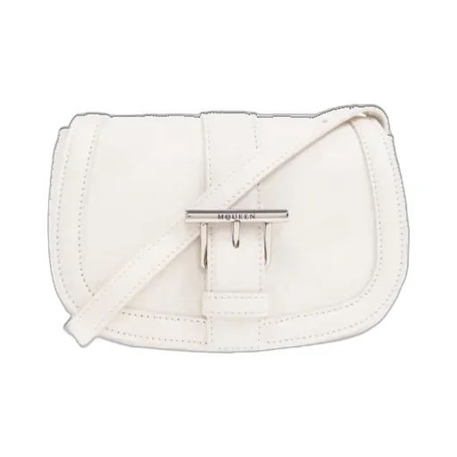 Mini T-Bar Satchel Bag
