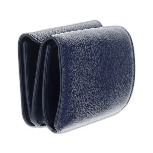 Logo Mini Wallet