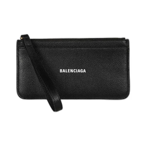 Grain Logo Wallet
