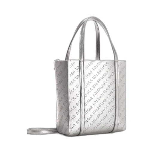 Everyday Ultra-Small Tote Bag