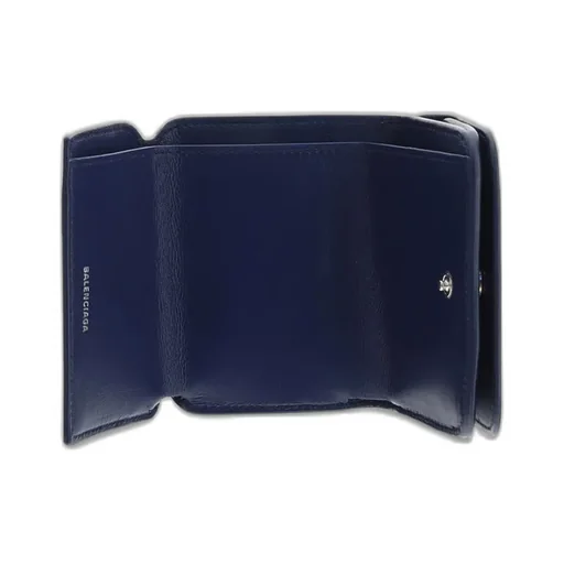 Logo Mini Wallet