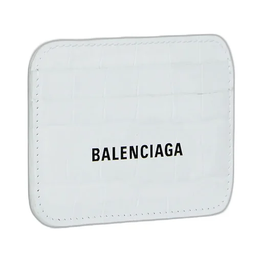 Logo Printing Card Clip
