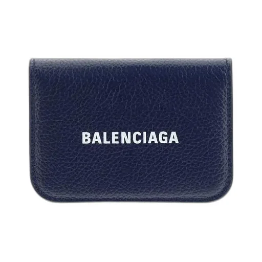 Logo Mini Wallet