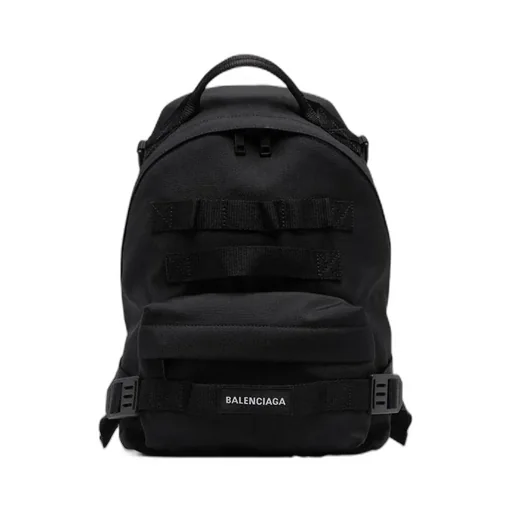 Army Small Multicarry Backpack