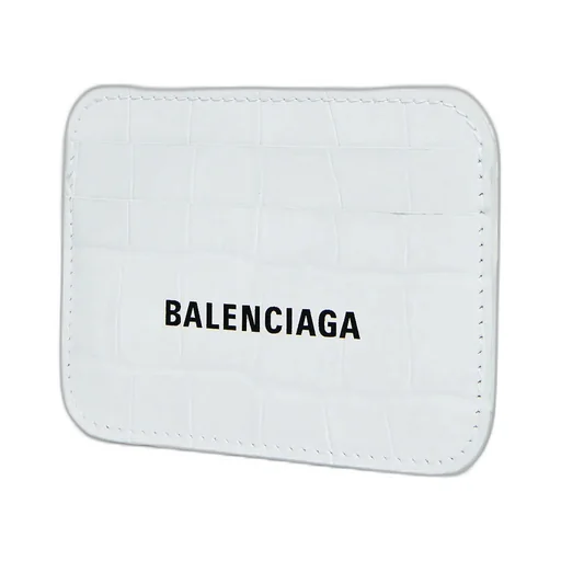 Logo Printing Card Clip