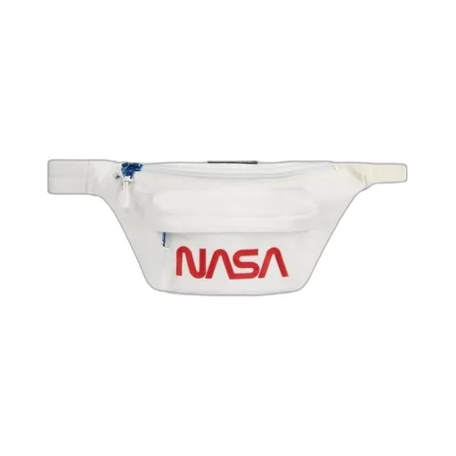 Printed Logo Waist Pack