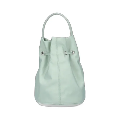 Wheel Xs Bucket Bag