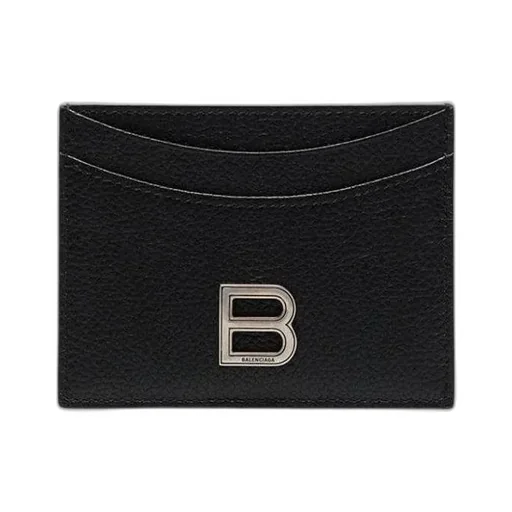 Logo Card Pack