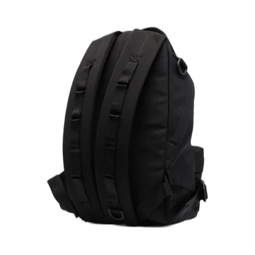 Army Small Multicarry Backpack