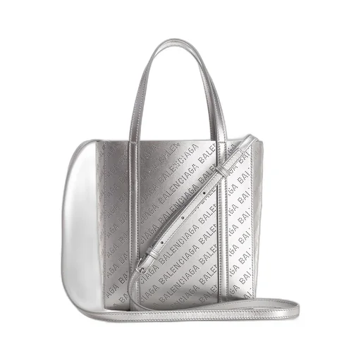Everyday Ultra-Small Tote Bag