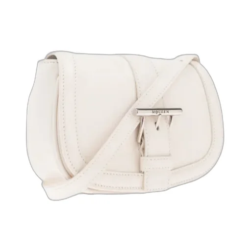 Mini T-Bar Satchel Bag