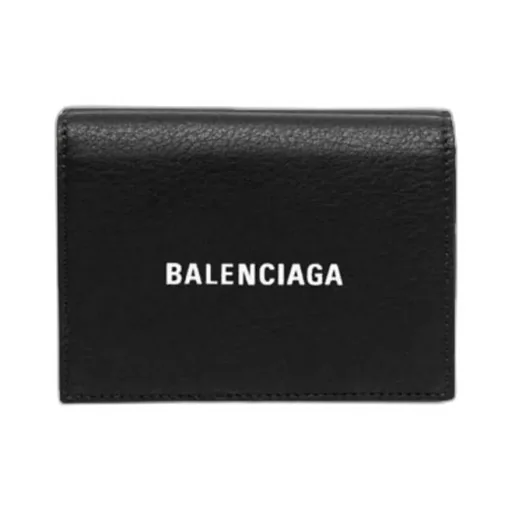 Logo Wallet