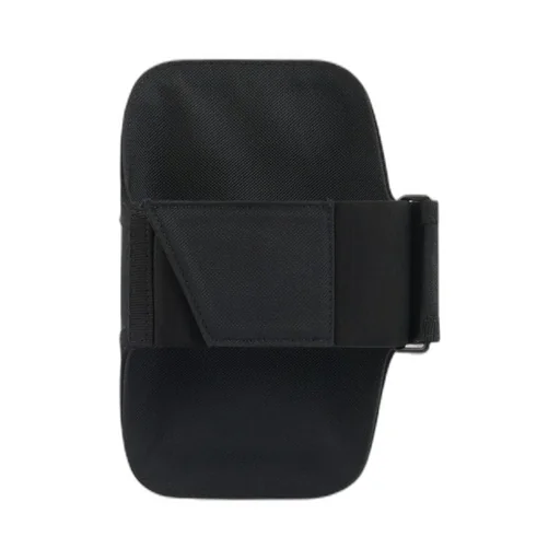 Explorer Arm Phone Holder