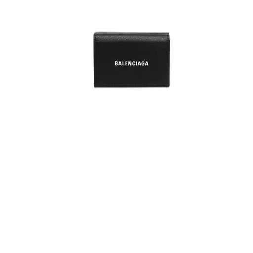 Logo Wallet