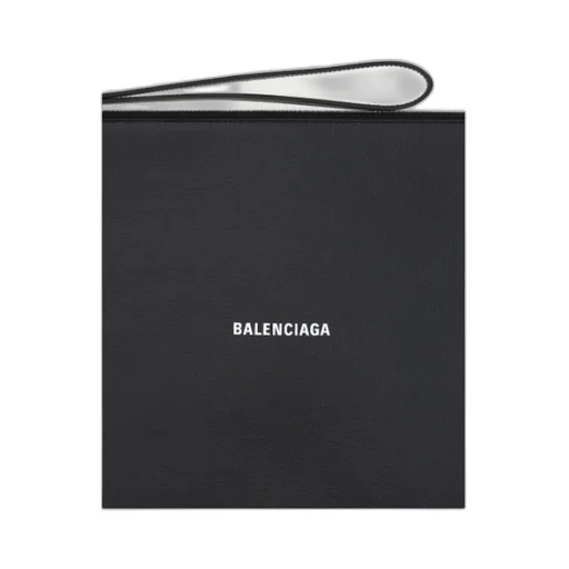Logo Clutch