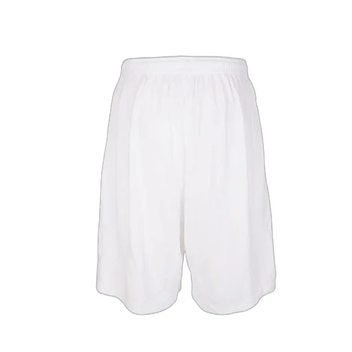 Sporty B Loose Sports Shorts
