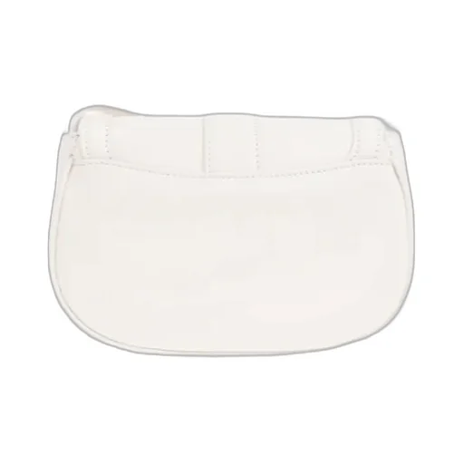 Mini T-Bar Satchel Bag