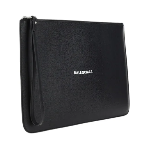 Logo Clutch