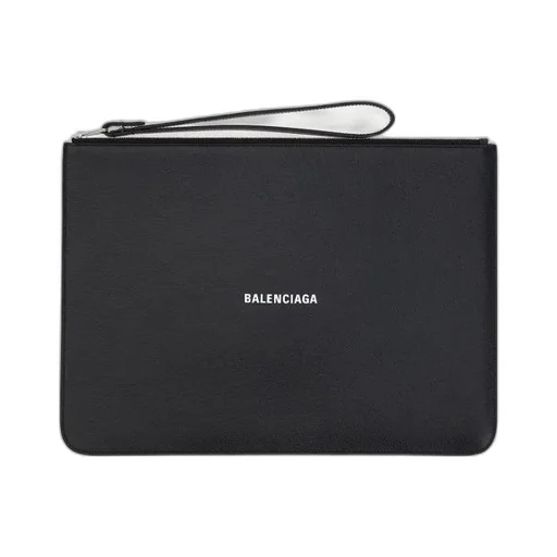 Logo Clutch