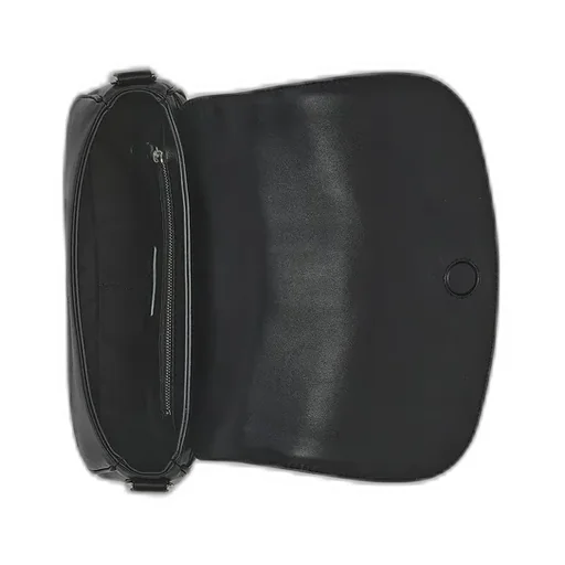 Mini T-Bar Satchel Bag