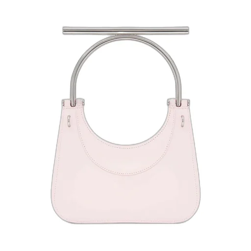 Mini T-Bar Tote Bag