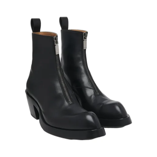 Sparrow Ankle Boots