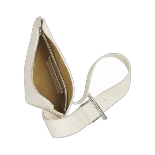 T-Bar Sling Crossbody Bag