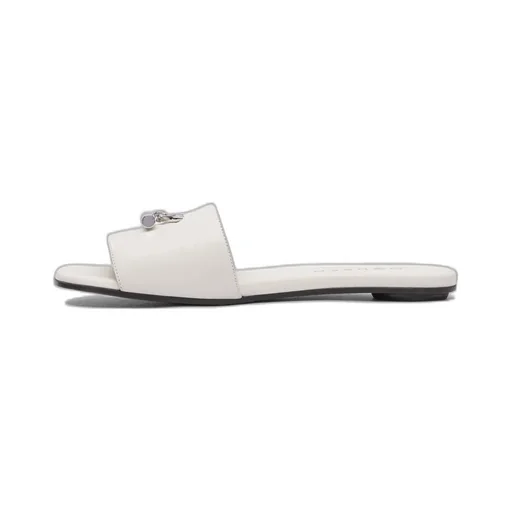 T-Bar Slip-On Slides