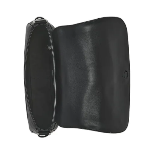 T-Bar Large Satchel Bag